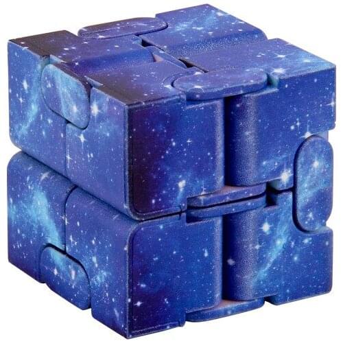 Pudcoco Rubik's Cubes And Puzzles