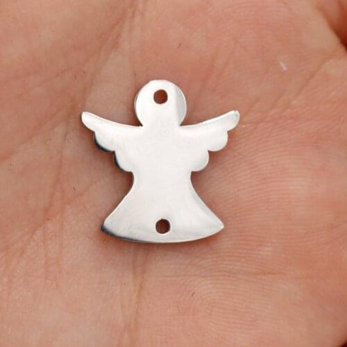 Бусины QWC China At AliExpress