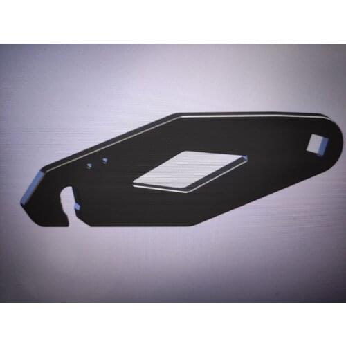 Rett Skateboards And Scooters