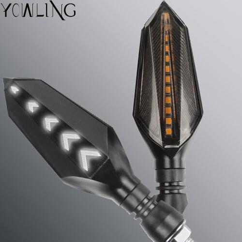 Motorcycle LED Turn Signal Light Indicator Blinker Lamp light for benelli Bn302 BN600 BJ150 BJ250 BJ300 BJ125 Trk502 Trk 502 302