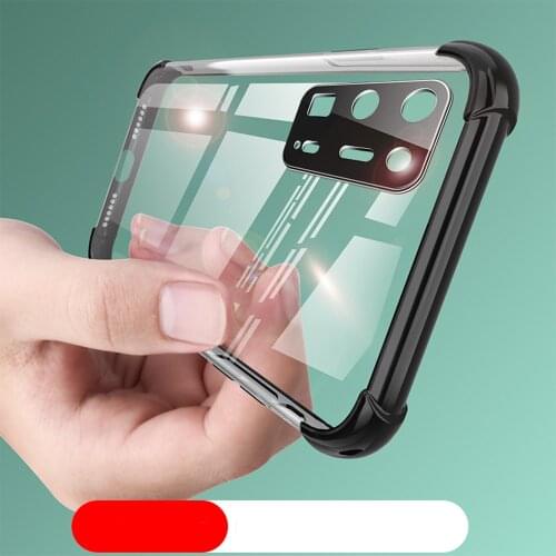 Чехлы для телефонов Huawei Mate 20 RS WeFor China At AliExpress