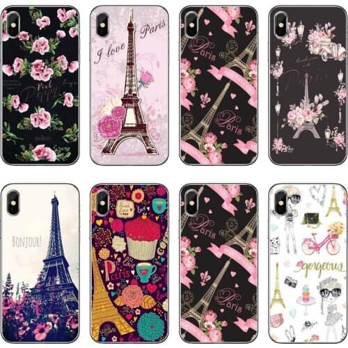 WengYX OnePlus 3T Phone Cases