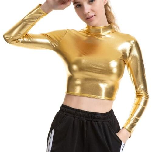 Женские футболки Yufeida China At AliExpress