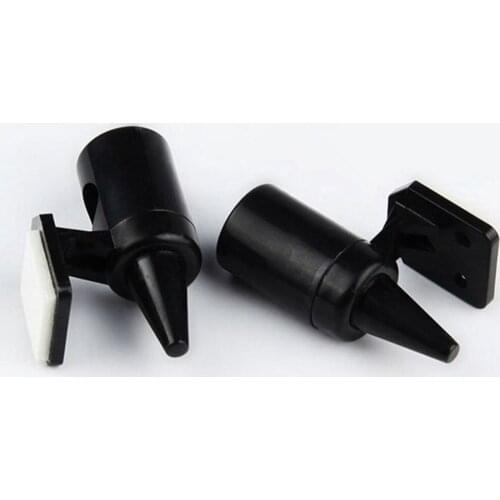 2020 new Car Warning Whistles Auto Safety Alert Device Bell Z4N3