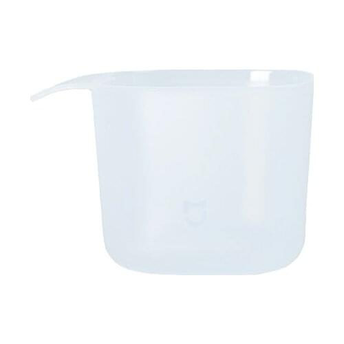 Xiaomi Mijia Pressure IH Rice Cooker Accessories 1.6L 3L 4L Measuring Cup Measuring Rice Cup 160ml