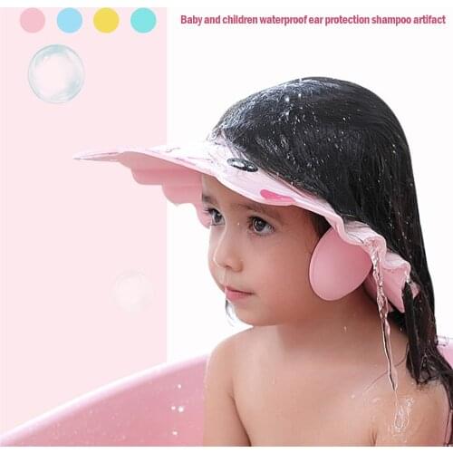 CYSINCOS Baby Care Products