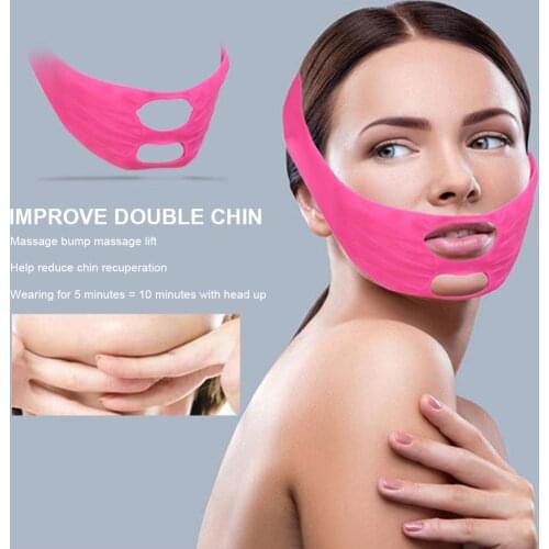 Инструменты для подтяжки лица Disaar China At AliExpress