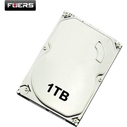 Fuers Video Recorders For Video Surveillance