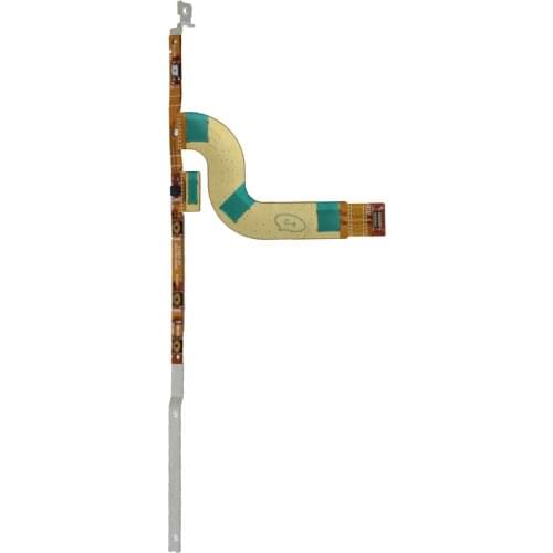 For Sony Xperia M5 E5603 E5606 E5633 Power Key Button Flex Cable