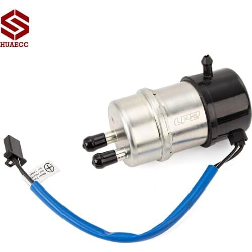 Motorcycle Fuel Pump for Suzuki VS600 VS750 VS700 VS800 VS1400 Intruder 600 750 700 800 1400 Fuel Pump VS800 Boulevard S50