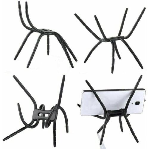 Автомобильные держатели для мобильных телефонов JoyKiworld China At AliExpress