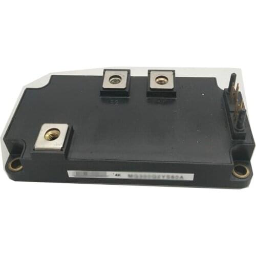 MG200Q2YS60A Actual Stock Photos Original Goods