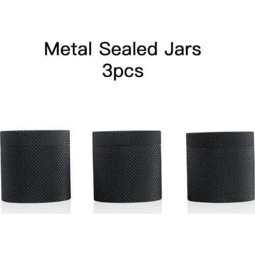 TIMEMORE Coffee Sets