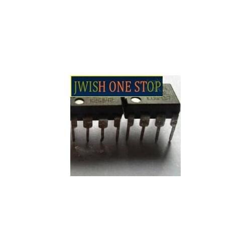 VIPER28L MC34060AD MIP2J2 MP8040DN PS223 TL7705BCP LNK304GN LNK362GN LNK614PG EM8671 DS1489N