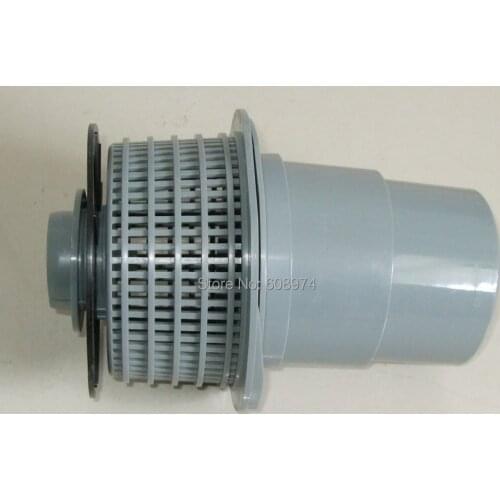 Spa fiter part for JNJ ,MEXDA,Winer Amc,Monalisa, Chinese spa skim filter,filter flow skimmer part