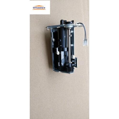 1pcs New Original Toner pump compatible For Ricoh MP9000 MP1100 MP1350 MP906 MP1106 MP1356 MP1357 Suction toner pump