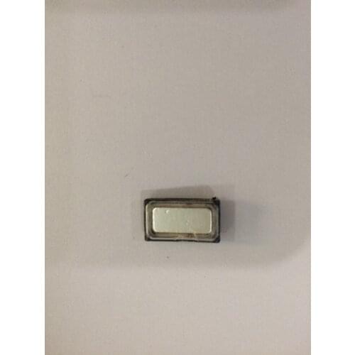 100% Used Loud Speaker Buzzer Ringer repair replacement accessories for Umi Super free shipping+tracking