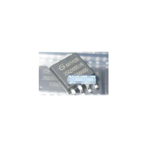 100% NEW Free shipping GD25Q80BSIG 25Q80BSIG GD25Q80B SOP8 GD25Q80CSIG 25Q80CSIG