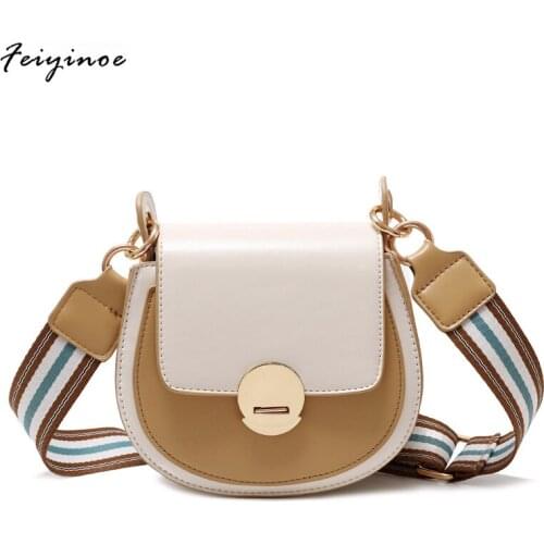 2020 Women Fashion Bags Stone Pattern PU Leather Shoulder Messenger Bag Lady Crossbody Mini Bag Evening Bags With Chain Metal