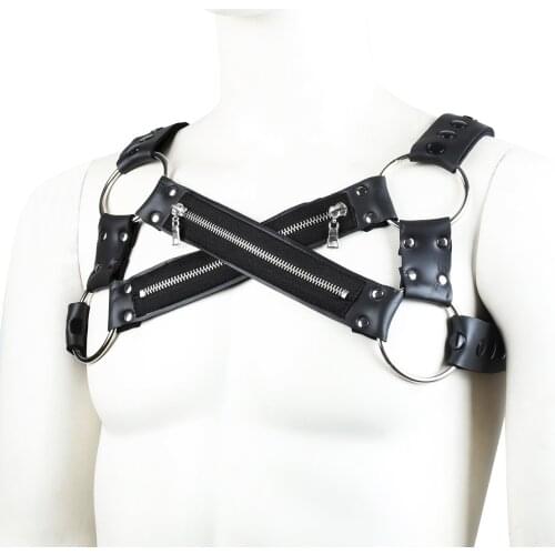 Мужское нижнее белье Aieelesie China At AliExpress