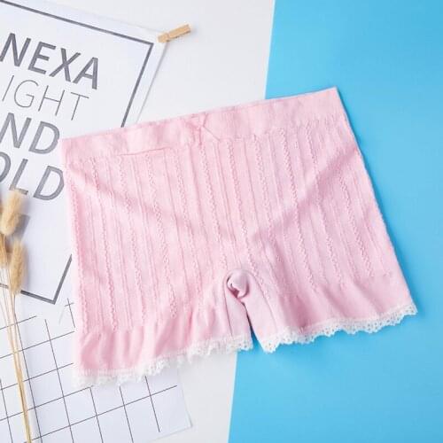 CC.AMILY Touring Shorts