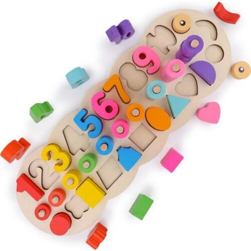 Бытовые товары Cl-Clear China At AliExpress