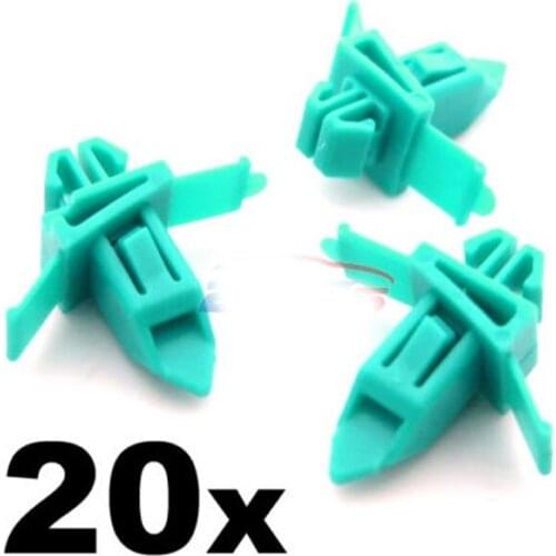 For Toyota Land Cruiser Prado 75491-60011