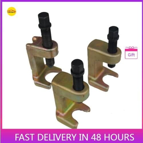 For VW Audi Mercedes-Benz BMW Vertical Tie Rod Ball Head Removal Tool