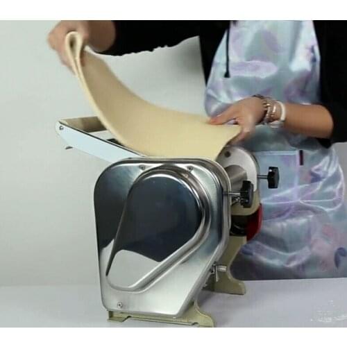 Top sell newest design household electric noodle making machine,press noodle machine,electric pasta maker