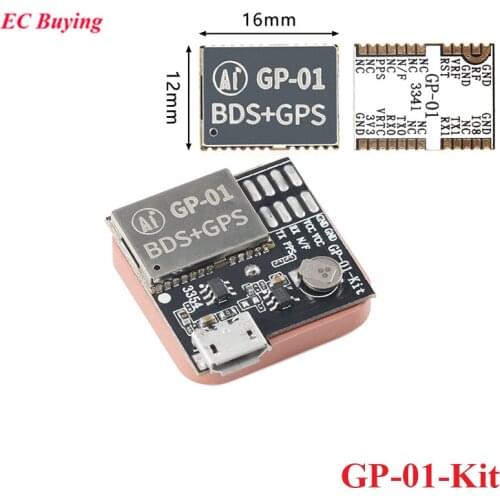 DS18B20 Digital Temperature Sensor Temperature Measurement Module Temperature Control Switch Development Board For Arduino