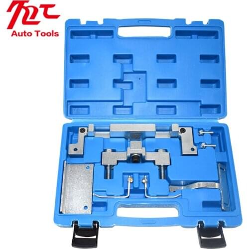 Engine Camshaft Timing Tool New For Ford Escape 1.5T 3-Cylinder