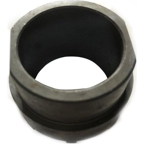 KT012 Durable Crankset Spider Lockring Removal Bicycle Repair Tool Bike Part