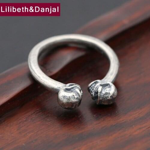 Lilibeth&Danjal Engagement Rings