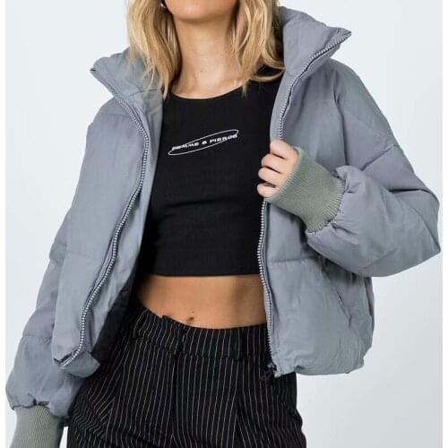 MCCKLE Women's Parkas