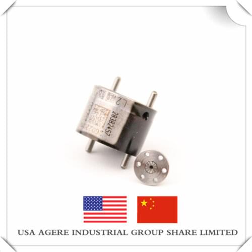 Control valve 28392662 28264094 9308-625C 9308Z625C for 28231014 EMBR00101D 9686191080