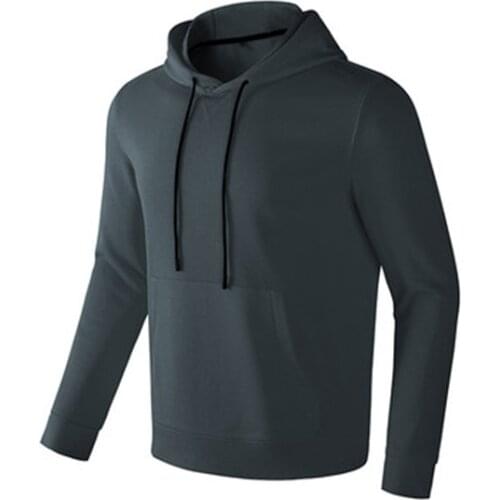 Sweater mens hooded trend loose casual new spring and autumn couples hooded mens long-sleeved hoody jacket