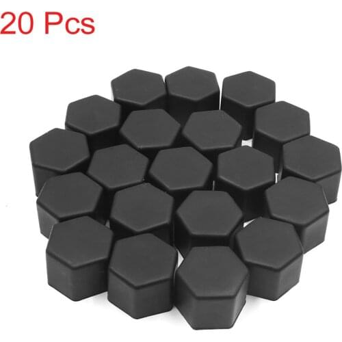 Трехколесные велосипеды UXCELL China At AliExpress