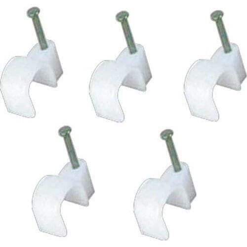 CROCHET 3 NUMBER KARYA STEEL ÇİVİLİ (100LÜ PACKAGE)