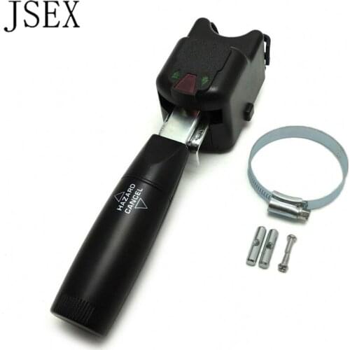 036-062-51 48272 Turn signal switch plancr direc 036-062-51