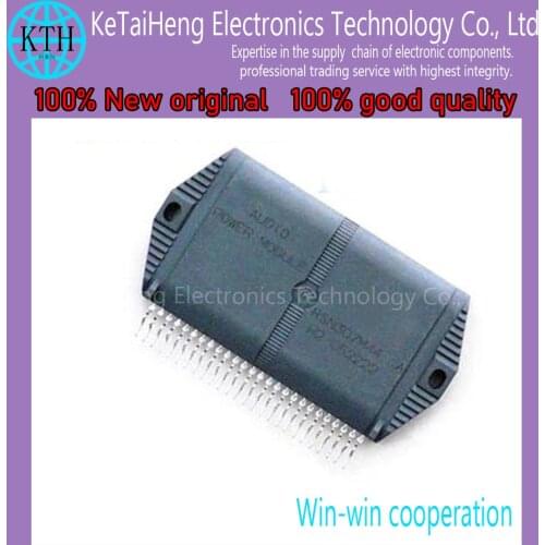 1pcs/lot RSN307M44A NEW MODULE RSN307M44 A RSN307M44A-P