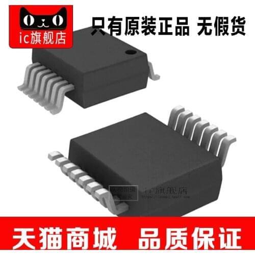 SN74AVC4T245DGVR VSSOP16 SN74AVC4T245