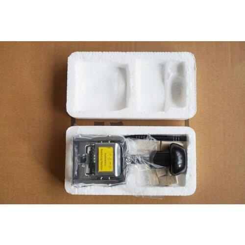 Automatic Numbering Machine, Auto Jump 5-Digits, Number Stamp Self Inking Stamp