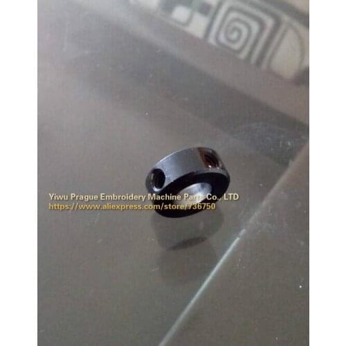 Shaft Bushing for Barudan embroidery machine spare parts store 736750