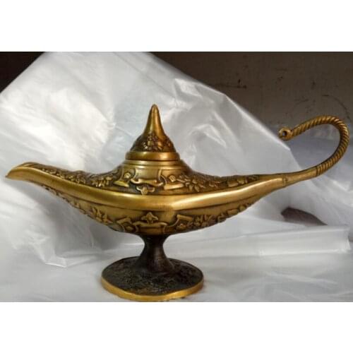 Bronze sculpture Decoration bronze Wine glass Cup imperial Cup Cup
