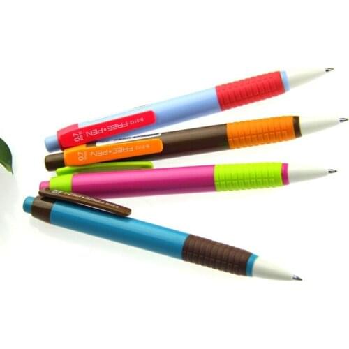 BZNVN Plastic Handles