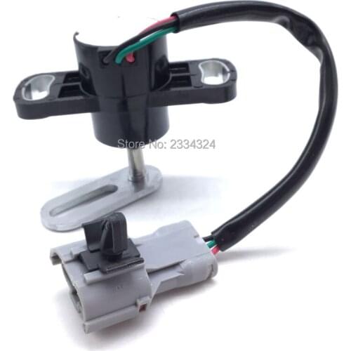 Throttle Position Sensor TPS For ISUZU TRANS SPORT V6 3.4L 1996 1997 1998 897305922D,AN465006,8973059220,97305922