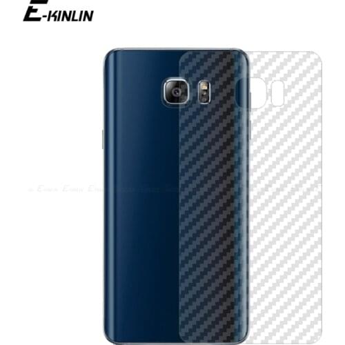 E-KINLIN Screen Protectors For Samsung Galaxy S10e