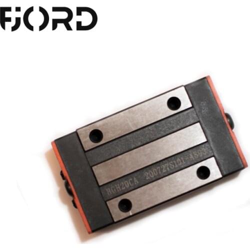 Тенты Fjord Tech. China At AliExpress