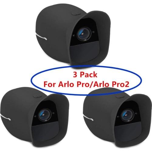 ILifeeyesly CCTV Systems
