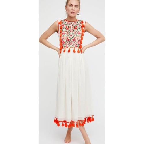 JASTIE Goods For Sports And Recreation